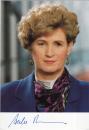 Brunn, Anke