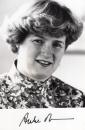 Brunn, Anke