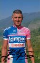 Bruseghin (I), Marzio