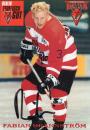 Brännström, Fabian - Preussen Devils Berlin