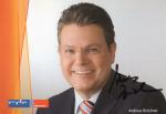 Brückner, Andreas