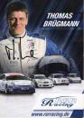 Brügmann, Thomas