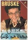 Brüske, Christoph