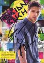 Buch, Fabian