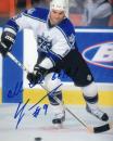 Buchberger, Kelly - Los Angeles Kings