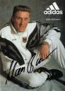 Bullmann, Maik - Olympia Gold 1992