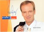 Burdy, Robert - mdr
