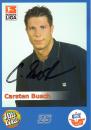 Busch, Carsten - Hansa Rostock (2002/03)