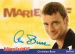 Buse, Christian - Marienhof