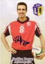 Busse, Steffen - VV Leipzig