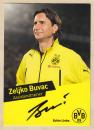 Buvac, Zeljko - Borussia Dortmund (2013/14)