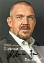 Bär, Dietmar - Tatort
