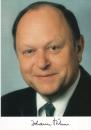 Böhm, Johann