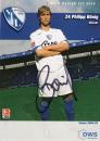 Bönig, Philipp - VFL Bochum (2004/05)
