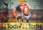 Bötzel, Reinhold - Paralympics
