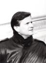 Büchner, Eberhard - DDR Kammersänger
