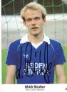 Büscher, Ulrich - Arminia Bielefeld (1979/80)