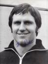 Büttner, Harald - Weltmeister 1976