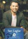 Caglar, Tan - In aller Freundschaft