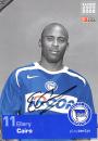 Cairo, Ellery - Hertha BSC Berlin (2005/06)
