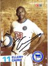 Cairo, Ellery - Hertha BSC Berlin (2006/07)