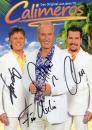Calimeros
