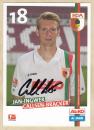 Callsen-Bracker, Jan-Ingwer - FC Augsburg (2011/12)