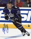 Cammalleri, Mike - Los Angeles Kings