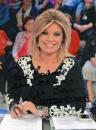 Campos, Teresa - spanische TV Moderatorin