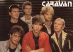 Caravan