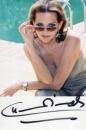 Cardinale, Claudia