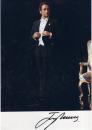 Carreras, Jose