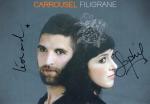 Carrousel