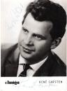 Carsten, Rene