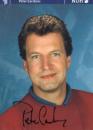 Carstens, Peter