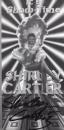 Cartier, Shierley