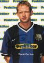 Cartus, Daniel - 1.FC Saarbrücken (1999/00)