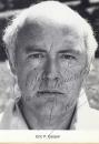 Caspar, Eric P.