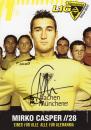 Casper, Mirko - Alemannia Aachen (2006/07)