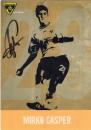 Casper, Mirko - Alemannia Aachen (2004/05)