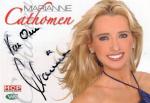 Cathomen, Marianne