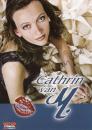 Cathrin van M.