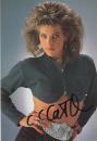 C.C. Catch