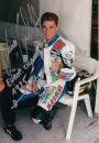 Cecchinello (I), Lucio