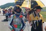 Cecchinello (I), Lucio