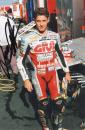 Cecchinello (I), Lucio