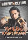 Ceylan, Bülent