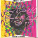 Chambers (USA), Dennis