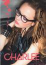 Charlee