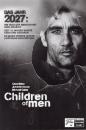 11687 - Children of Men